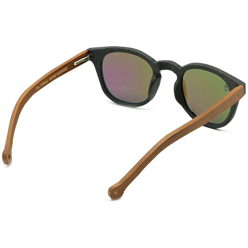 The Phillozu DGDW Green Bild 3