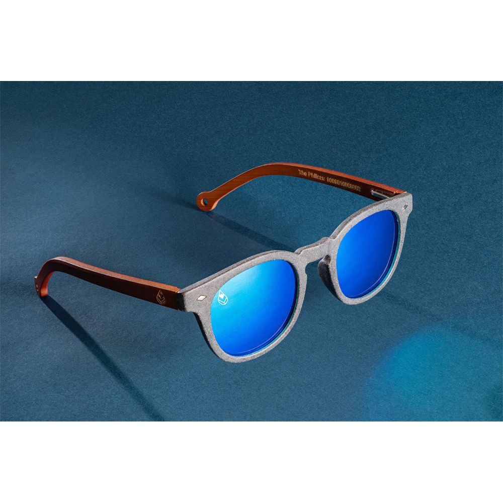 The Phillozu DGDW Green Bild 7