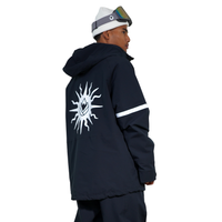 Auphria FS Black Bild 1