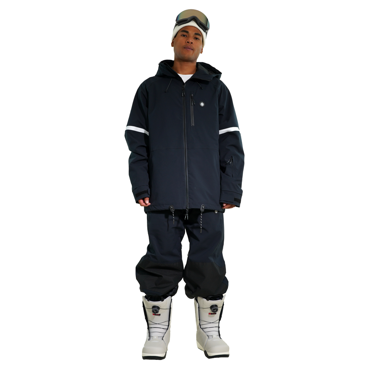 Auphria FS Black Bild 2