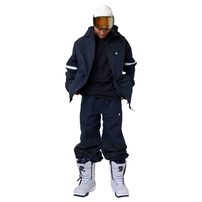 Auphria FS Black Bild 6