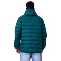 Heaphrow PJ I Deep Teal Deep Teal Bild 2