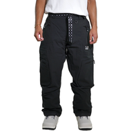 Prayer FR Moonless Night Bild 1