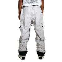 Prayer FR Moonlight Grey Bild 2