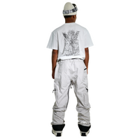 Prayer FR Moonlight Grey Bild 5