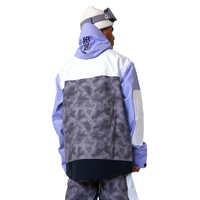 Priphession WTD Black Bild 2