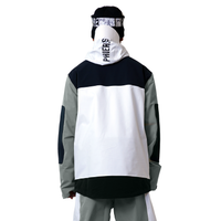 Priphession WB Shadow Bild 2