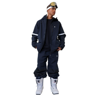 Priphession Black Bild 4