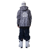 Rideableph TD Black Bild 5