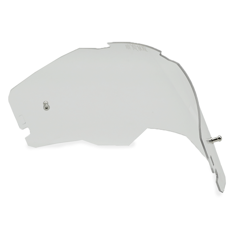 Stingrayph Clear Bild 2