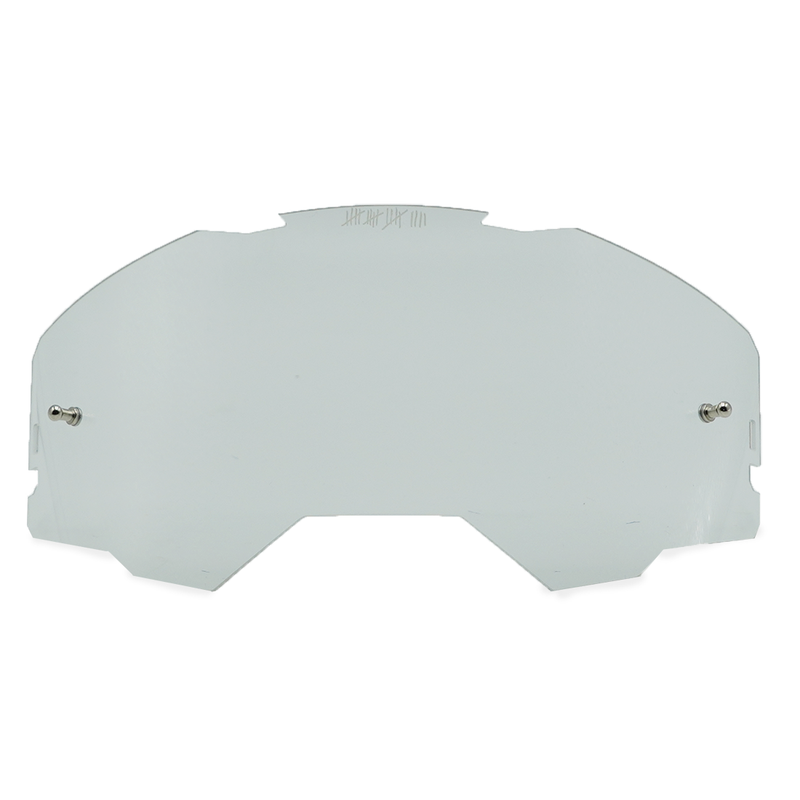 Stingrayph Clear Bild 3