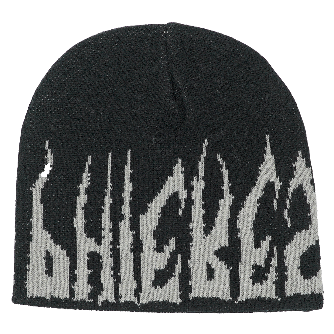 Hellphaiser Black Bild 1