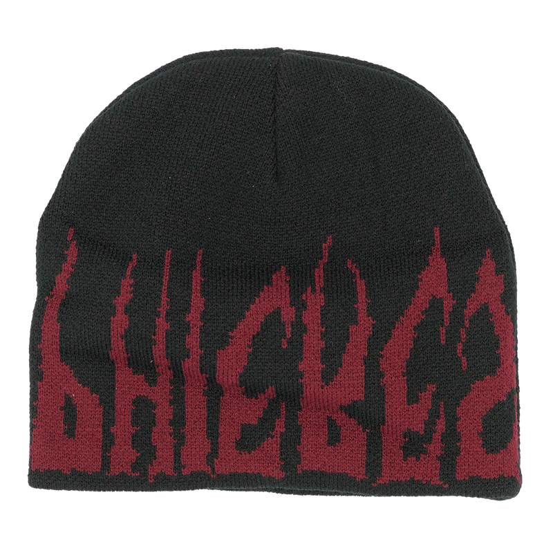 Hellphaiser Burgundy Bild 1