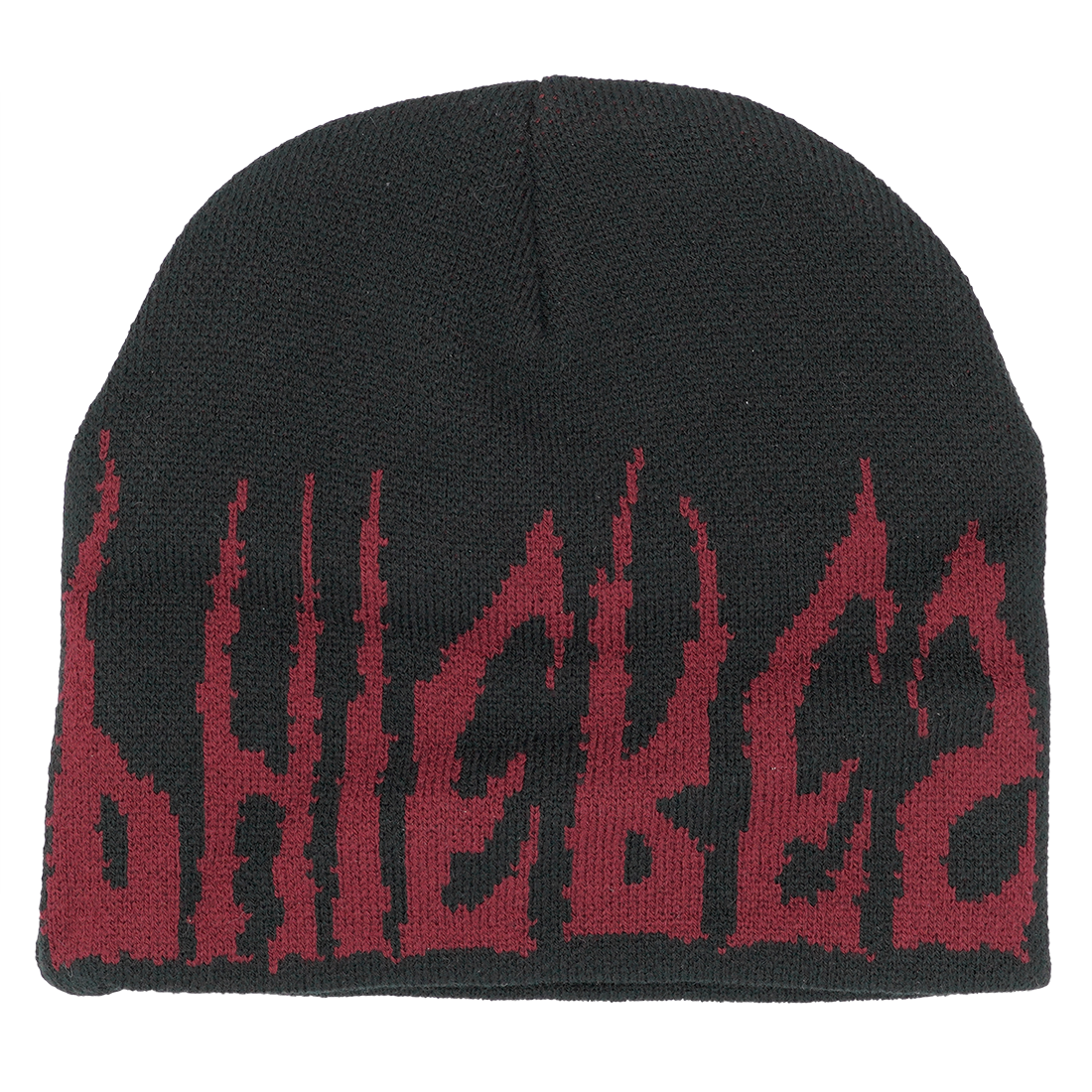 Hellphaiser Burgundy Bild 2