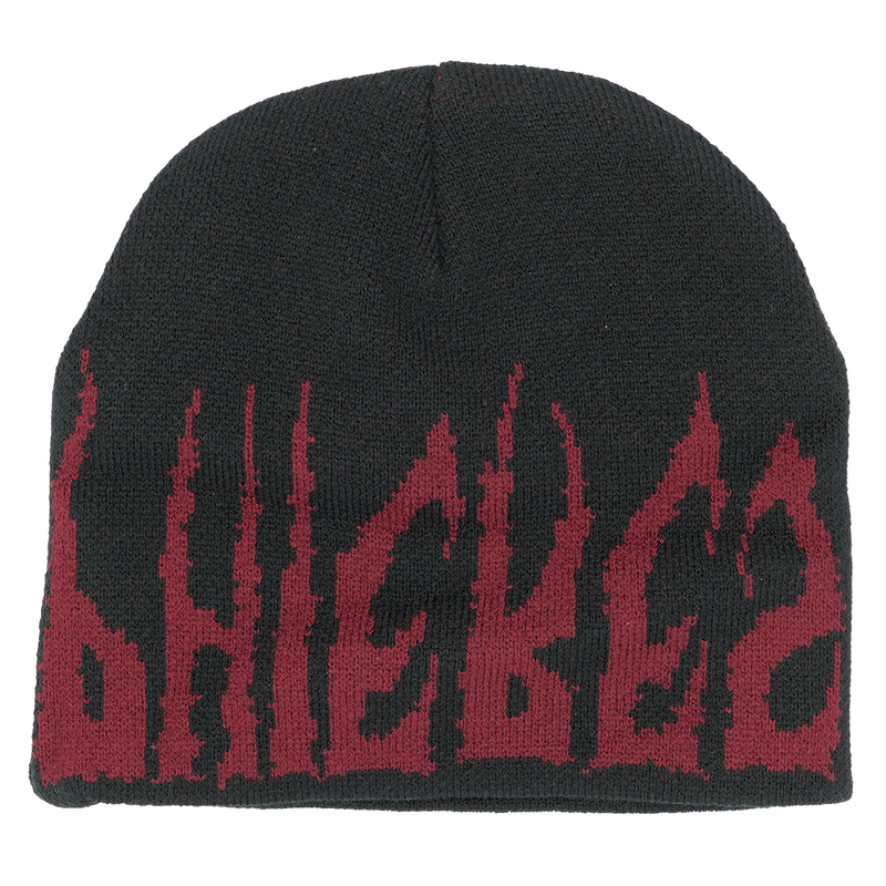 Hellphaiser Burgundy Bild 2