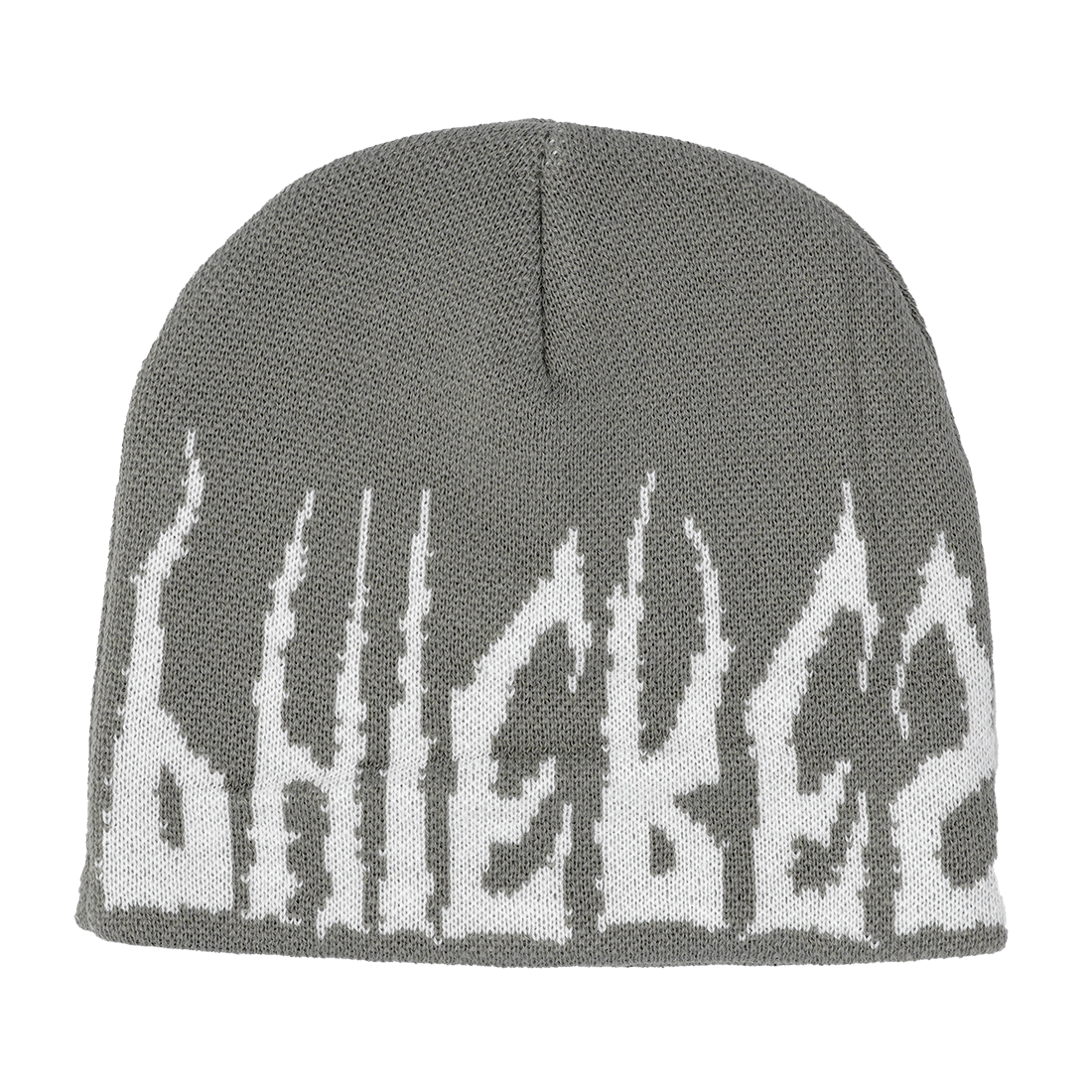 Hellphaiser Grey Bild 1