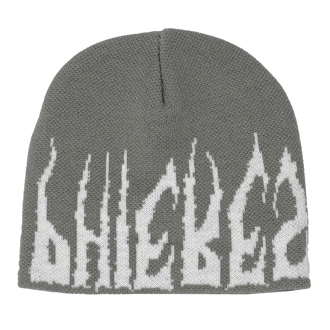 Hellphaiser Grey Bild 2