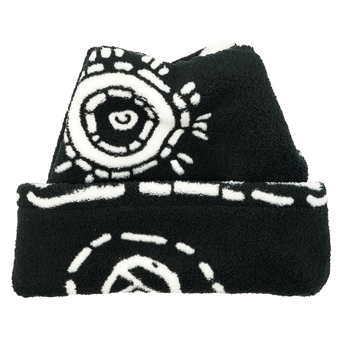 Kingpharl Black Bild 2