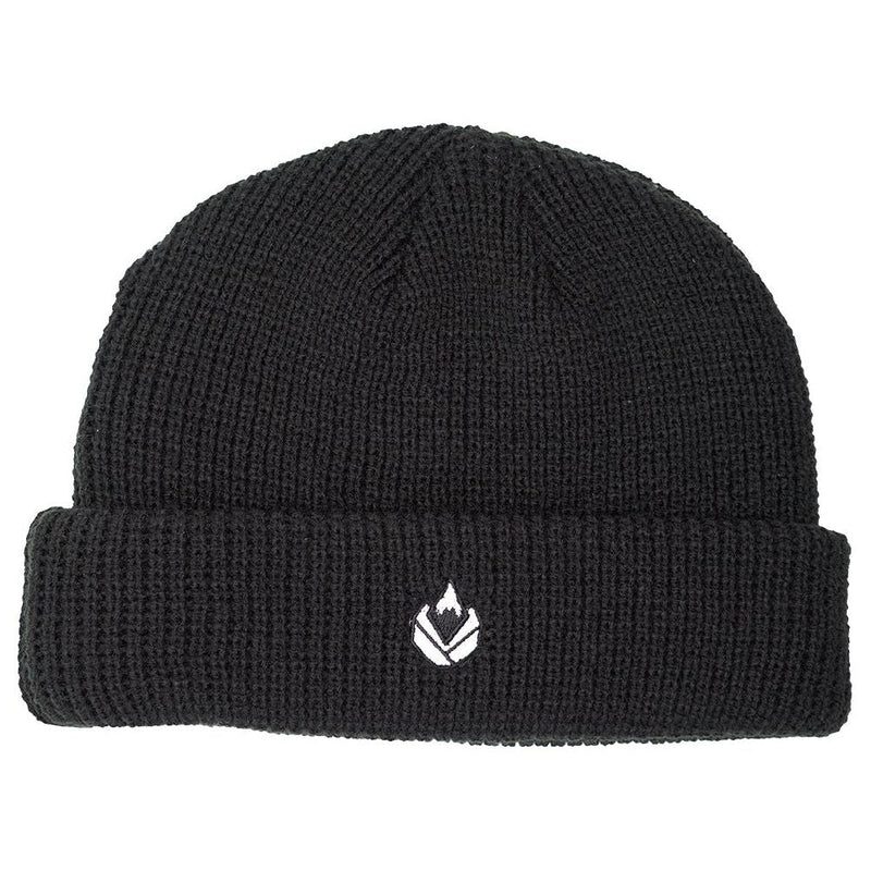 Nollieph Phantom Black Bild 1