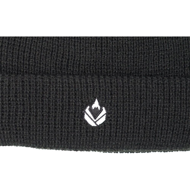 Nollieph Phantom Black Bild 3