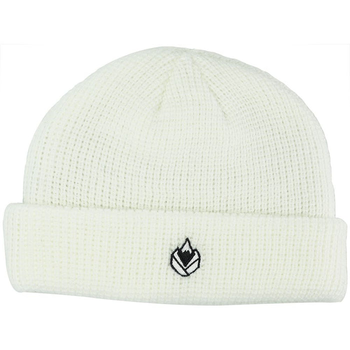 Nollieph White Bild 1