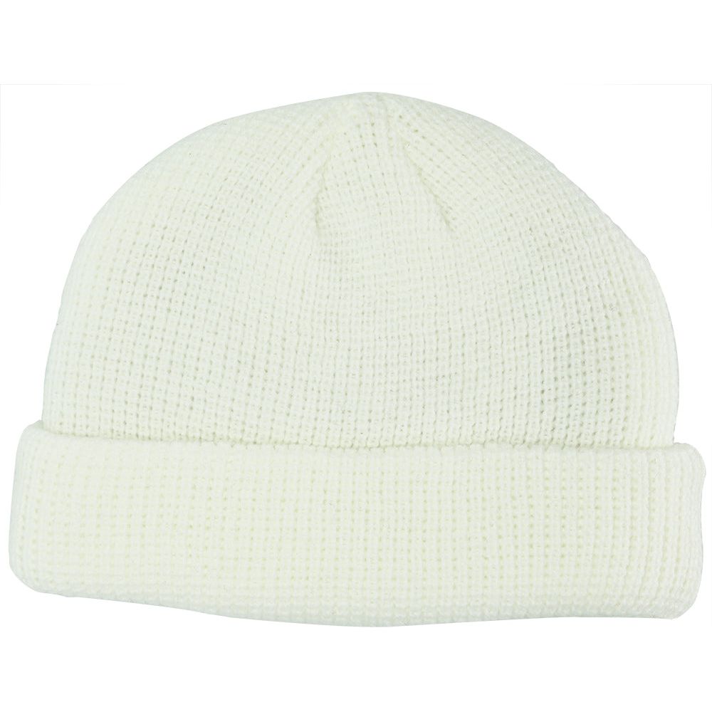 Nollieph White Bild 2