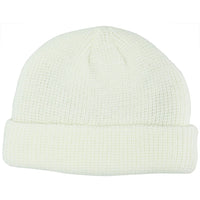 Nollieph White Bild 2