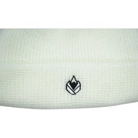 Nollieph White Bild 3