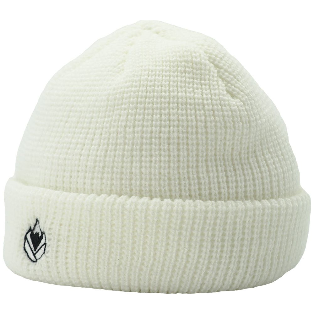 Nollieph White Bild 4