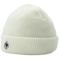 Nollieph White Bild 4