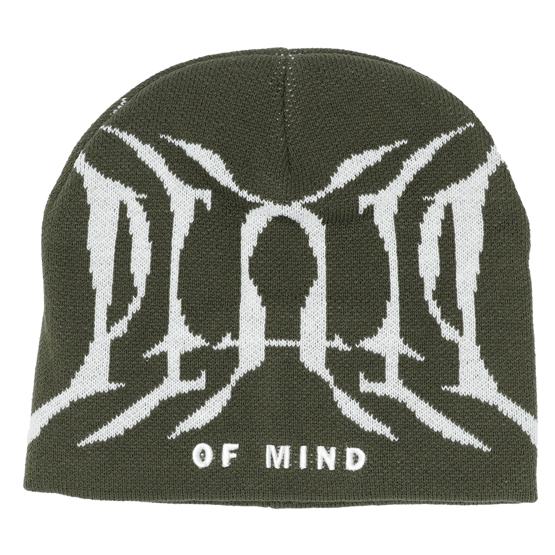 Pheacemaker Shadow Bild 1