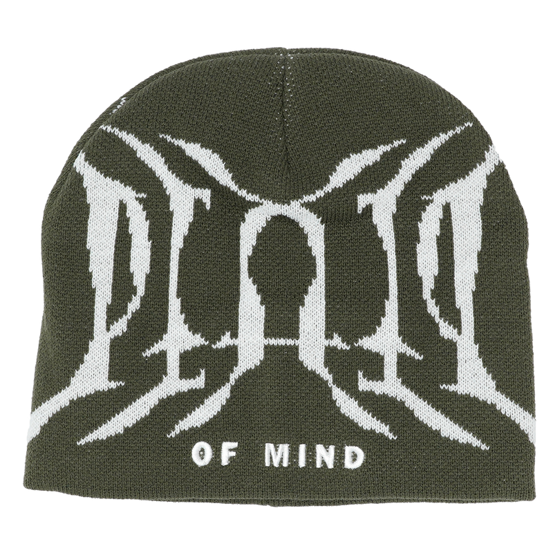 Pheacemaker Shadow Bild 1