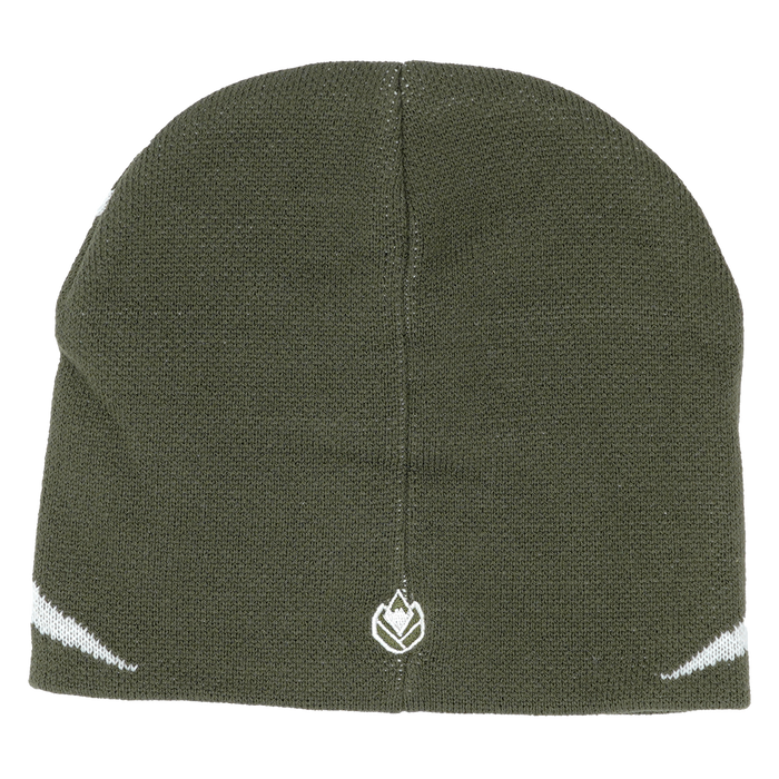 Pheacemaker Shadow Bild 2