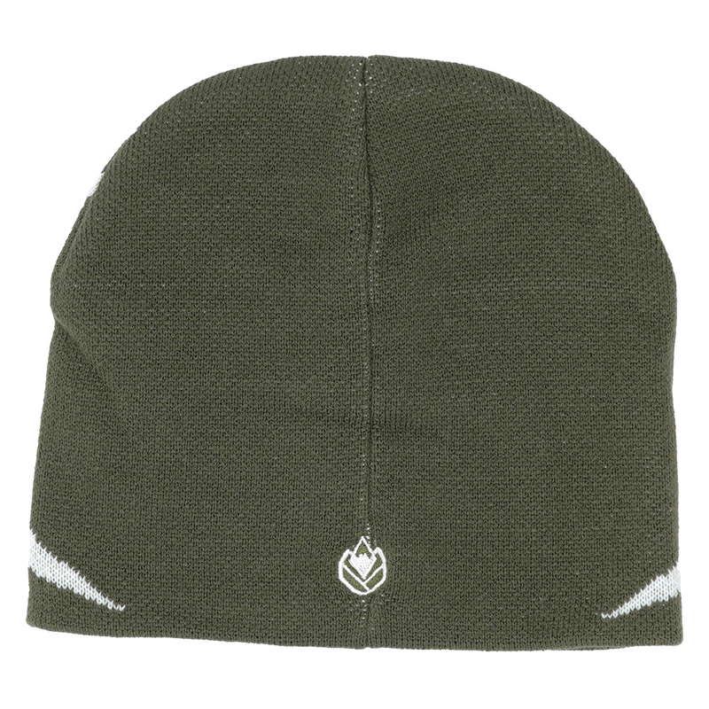 Pheacemaker Shadow Bild 2