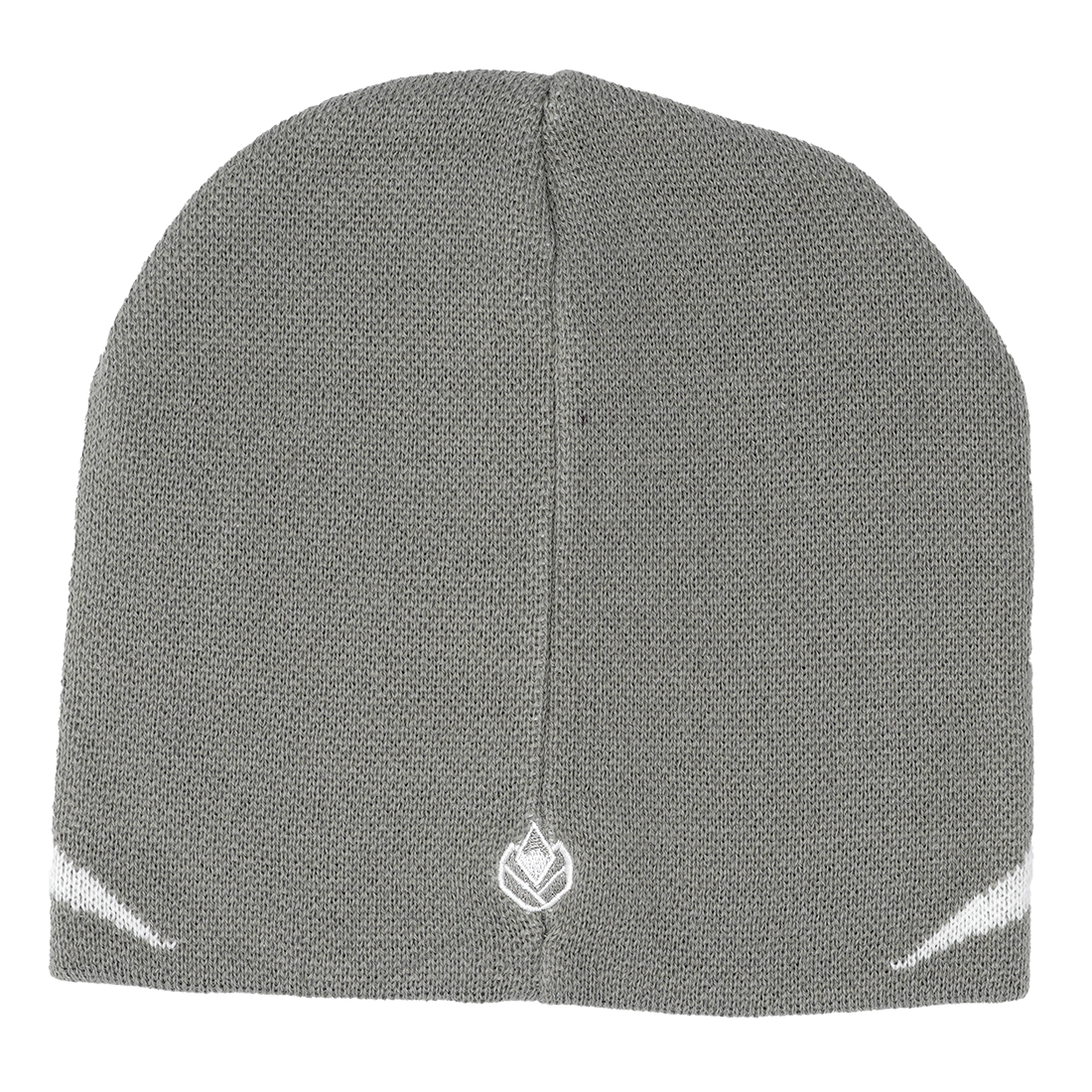 Pheacemaker Grey Bild 2