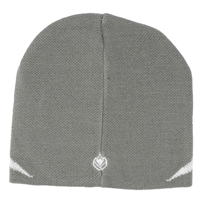 Pheacemaker Grey Bild 2