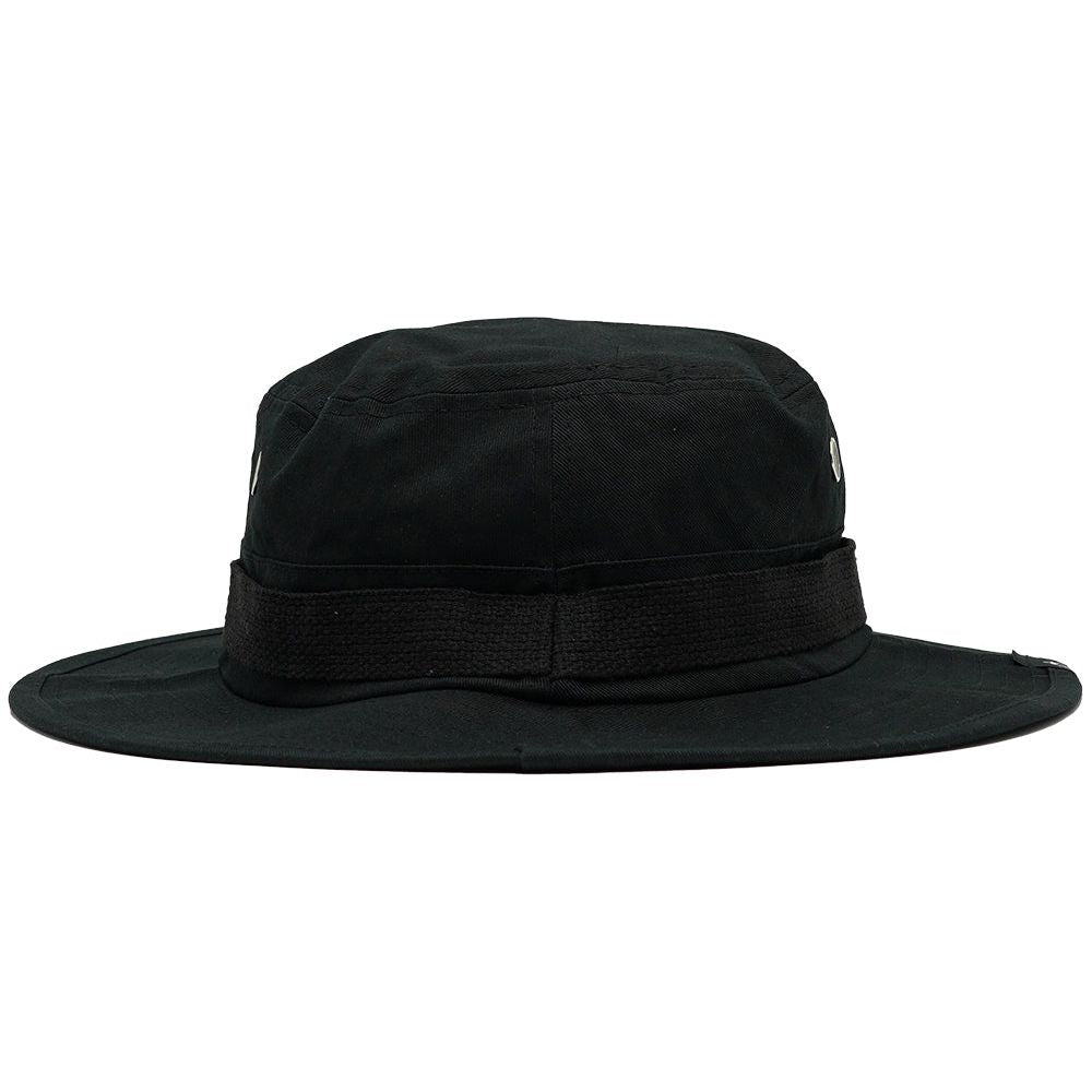 PhFest Fish Black Bild 2