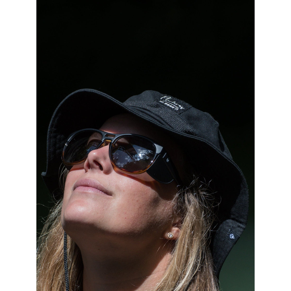 PhFest Fish Black Bild 3