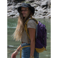 PhFest Fish Black Bild 4