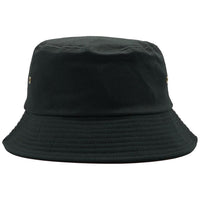 PHScary III Buck I Black Black Bild 2