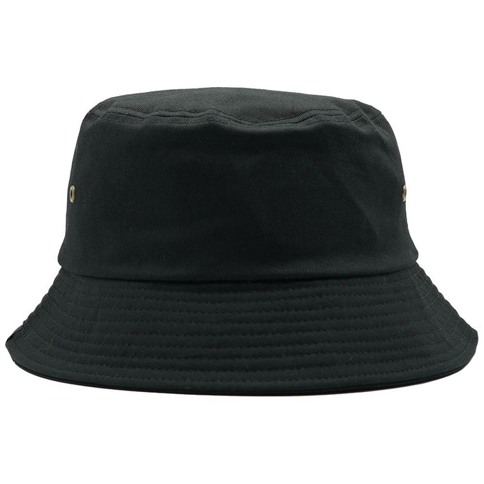 PHScary III Buck I Black Black Bild 2