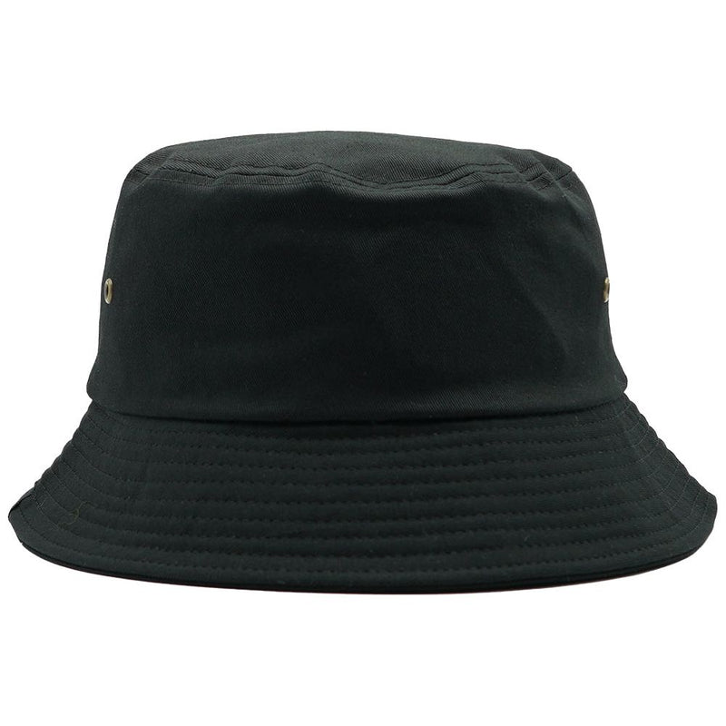 PHScary III Buck I Black Black Bild 2