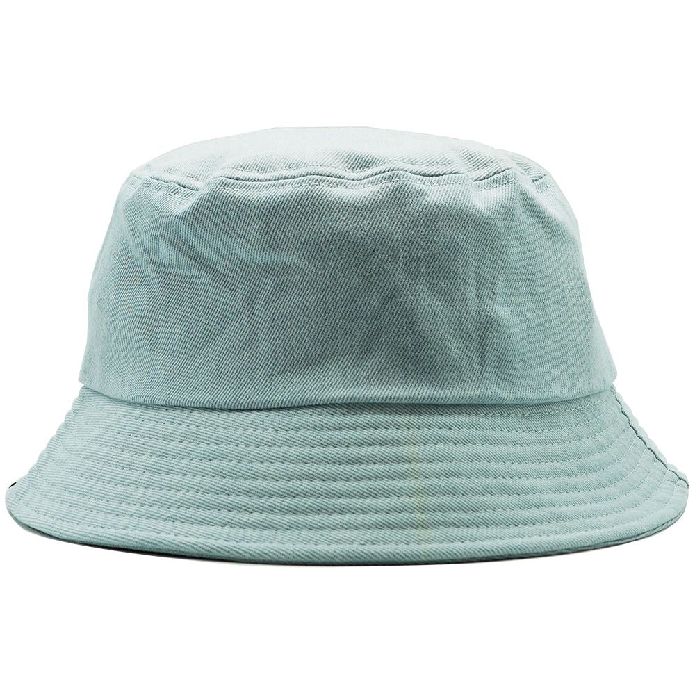 PHScary III Buck White Bild 2