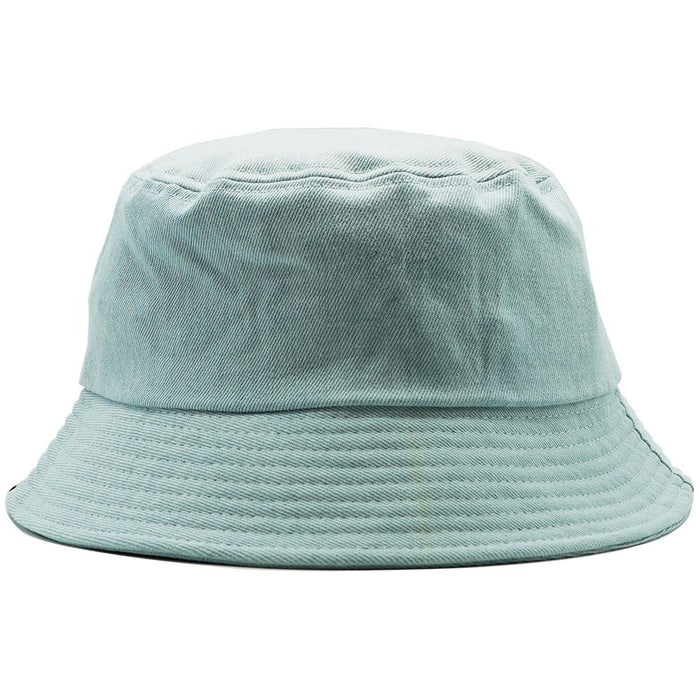 PHScary III Buck White Bild 2