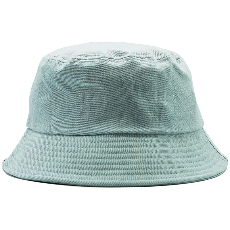 PHScary III Buck White Bild 2