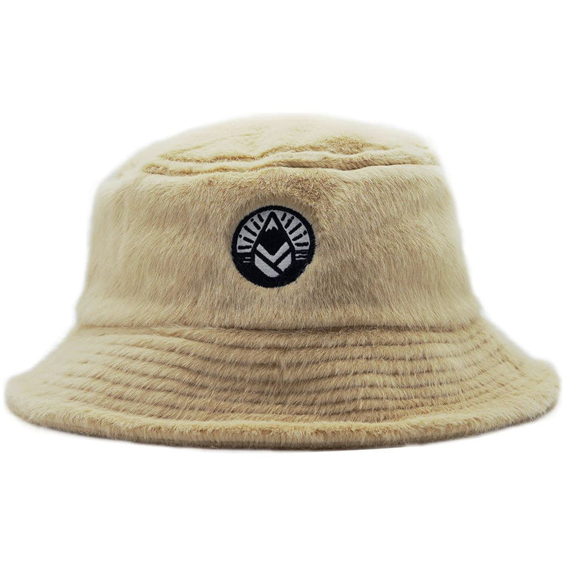 PHScary III Buck Khaki Bild 1