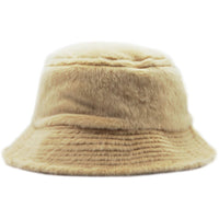 PHScary III Buck Khaki Bild 2