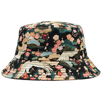 PhScary III Buck Oriphami Print Bild 2