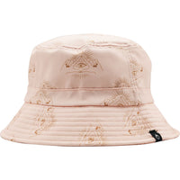 PHScary III Buck Light Rose Printed Bild 2