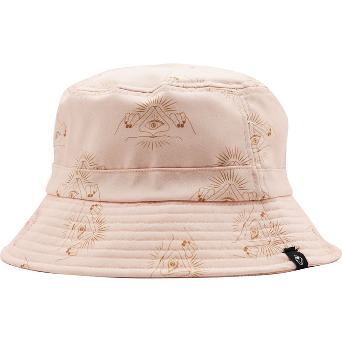 PHScary III Buck Light Rose Printed Bild 2